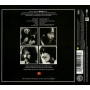 The Beatles, Let It Be | Limited Edition (CD)