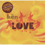 The Beatles - Love (CD)