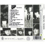 The Beatles, Rubber Soul (1965) (Limited Ed Deluxe Package)