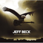 Jeff Beck, Emotion & Commotion