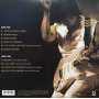 Jeff Beck, Emotion & Commotion