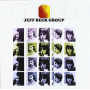 Jeff Beck, Jeff Beck Group