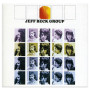 Jeff Beck - Jeff Beck Group (CD)