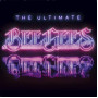 Bee Gees, The Ultimate (2 CD)