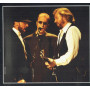 Bee Gees, The Ultimate (2 CD)
