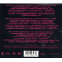 Bee Gees, The Ultimate (2 CD)