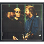 Bee Gees, The Ultimate (2 CD)