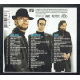 Bee Gees, The Ultimate (2 CD)