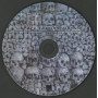Black Label Society - Catacombs Of The Black Vatican (CD)