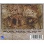 Black Label Society - Catacombs Of The Black Vatican (CD)