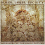 Black Label Society - Catacombs Of The Black Vatican (CD)