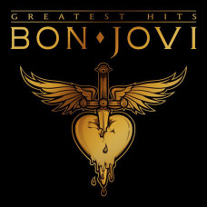 Bon Jovi, Greatest Hits