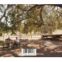 J. J. Cale / Eric Clapton, The Road To Escondido