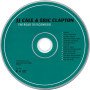 J. J. Cale / Eric Clapton, The Road To Escondido