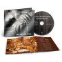 Joe Bonamassa, Blues Of Desperation (Ltd Deluxe Silver Edition) (CD)