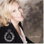 Agnetha Faltskog - A (CD)