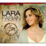 Lara Fabian, Toutes Les Femmes En Moi
