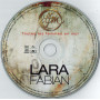 Lara Fabian, Toutes Les Femmes En Moi