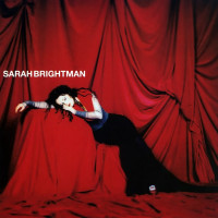 Sarah Brightman - Eden (CD)