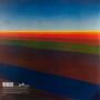 Emerson, Lake & Palmer - Tarkus (LP)
