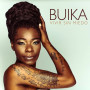Buika - Vivir Sin Miedo (CD) Buika - Vivir Sin Miedo (CD)