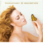 Mariah Carey, Greatest Hits (2 CD)