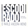 Adriano Celentano, Esco Di Rado E Parlo Ancora Meno