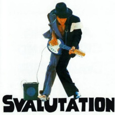 Adriano Celentano, Svalutation (1976)