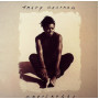 Tracy Chapman, Crossroads