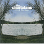 The Charlatans - Up At The Lake (CD)