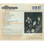 The Charlatans - Up At The Lake (CD)