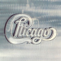 Chicago, Chicago (1970)