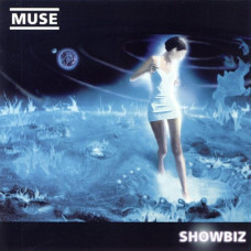 Muse, Showbiz