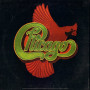 Chicago, Viii (1975)