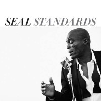 Seal - Standards (CD)