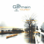 St Germain - Tourist (CD)