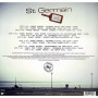 St Germain - Tourist (CD)