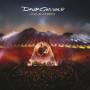 David Gilmour - Live At Pompeii (2 CD)