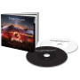 David Gilmour - Live At Pompeii (2 CD)