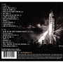 David Gilmour - Live At Pompeii (2 CD)