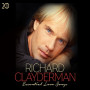 Richard Clayderman, Essential Love Songs (2 CD)