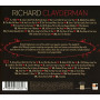 Richard Clayderman, Essential Love Songs (2 CD)