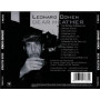 Leonard Cohen, Dear Heather