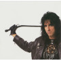 Alice Cooper, Hey Stoopid