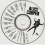 Alice Cooper, Hey Stoopid