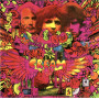 Cream, Disraeli Gears (1967)