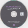 Jamie Cullum, Momentum