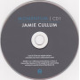 Jamie Cullum, Momentum