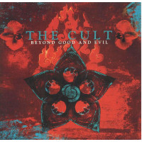 Cult, Beyond Good And Evil
