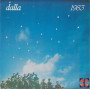 Lucio Dalla - 1983 (CD)